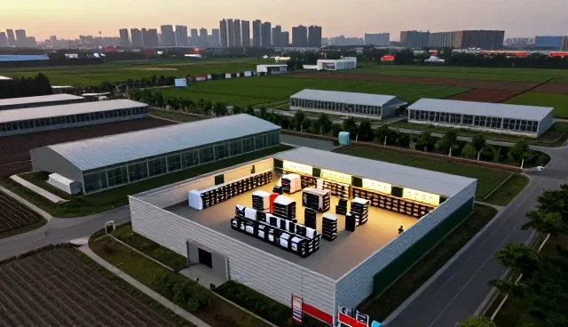 企业发展中数据监测与优化的实践路径
